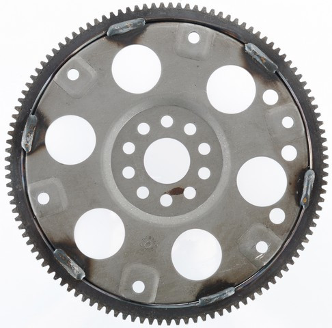 Pioneer Automotive Industries Automatic Transmission Flexplate FRA-462 - view 4