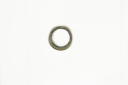 Pioneer Automotive Industries Clutch Pilot Bushing P/N:PB-52