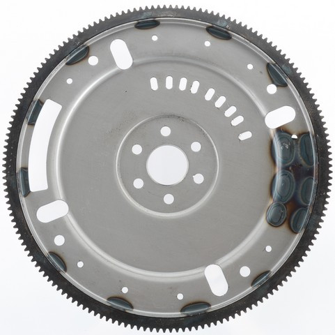 Pioneer Automotive Industries Automatic Transmission Flexplate FRA-214 - view 2