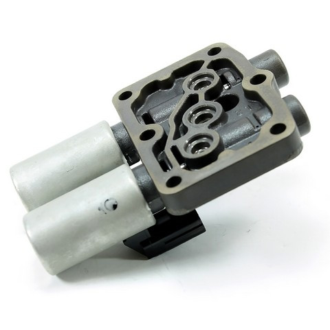 Pioneer Automotive Industries Automatic Transmission Control Solenoid 772338