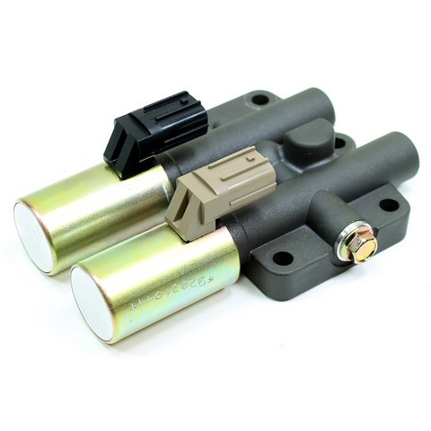 Pioneer Automotive Industries Automatic Transmission Control Solenoid 772338 - view 2