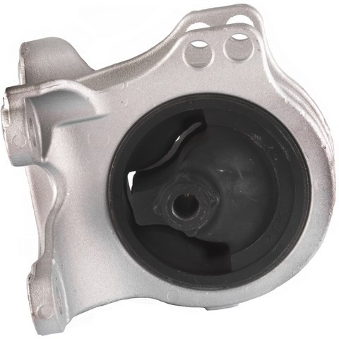 Pioneer Automotive Industries Automatic Transmission Mount 624639