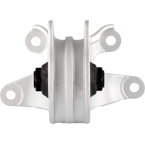 Pioneer Automotive Industries Automatic Transmission Mount 624639 - view 8