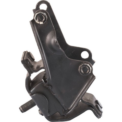 Pioneer Automotive Industries Manual Transmission Mount 622634 - view 5