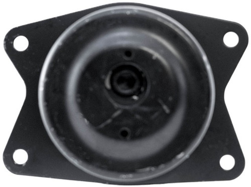 Pioneer Automotive Industries Automatic Transmission Mount P/N:623268