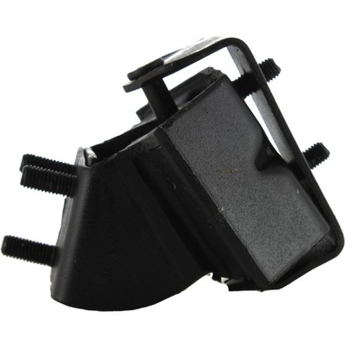Pioneer Automotive Industries Automatic Transmission Mount P/N:622663