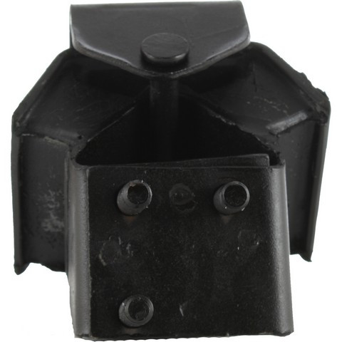 Pioneer Automotive Industries Automatic Transmission Mount 622663 - view 7