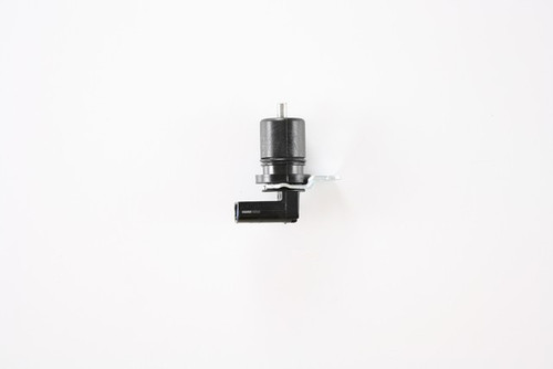 Pioneer Automotive Industries Automatic Transmission Speed Sensor P/N:771082