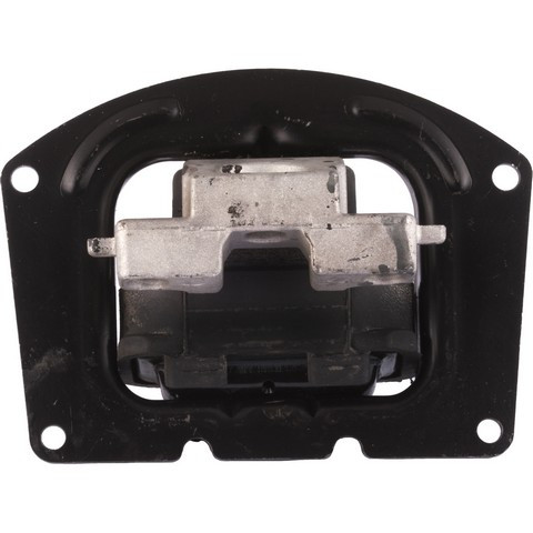 Pioneer Automotive Industries Automatic Transmission Mount,Manual Transmission Mount 671038
