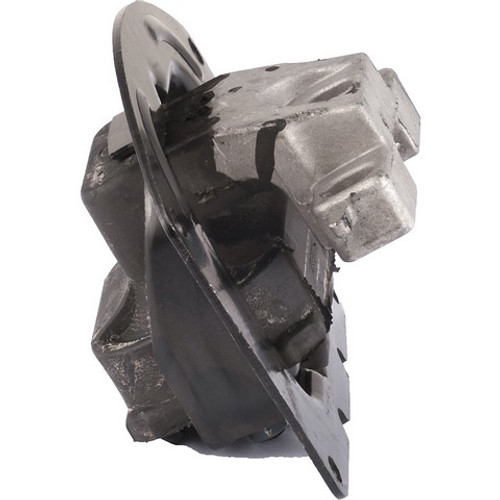 Pioneer Automotive Industries Automatic Transmission Mount,Manual Transmission Mount P/N:671038