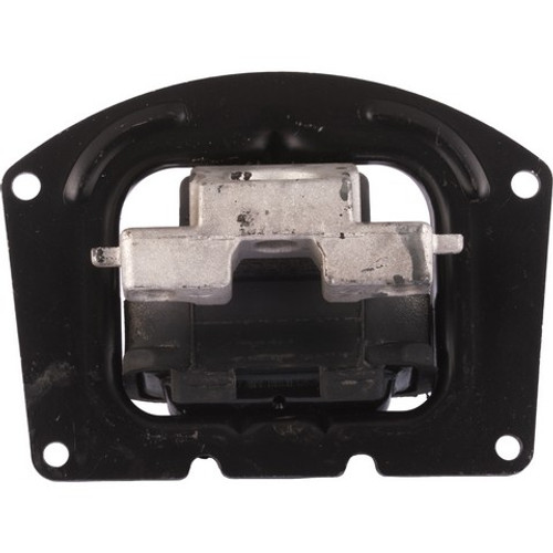 Pioneer Automotive Industries Automatic Transmission Mount,Manual Transmission Mount P/N:671038