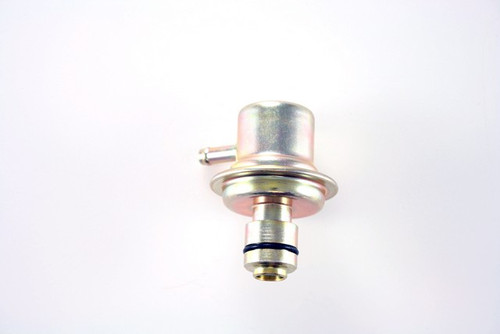 Pioneer Automotive Industries Automatic Transmission Modulator Valve 747008