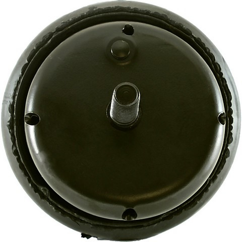 Pioneer Automotive Industries Automatic Transmission Mount 615353 - view 6