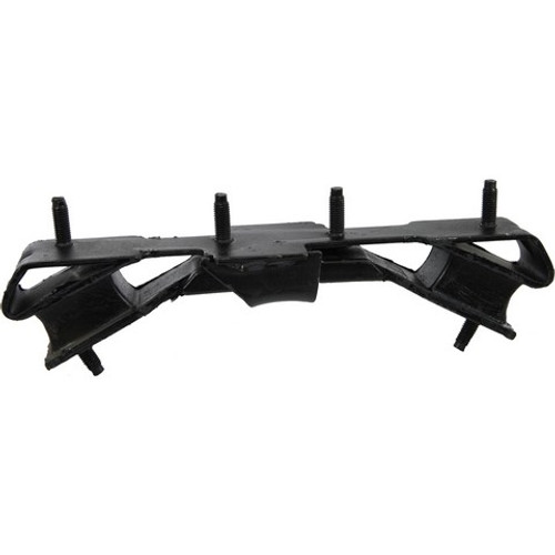 Pioneer Automotive Industries Automatic Transmission Mount,Manual Transmission Mount P/N:625448