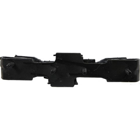 Pioneer Automotive Industries Automatic Transmission Mount,Manual Transmission Mount 625448 - view 3