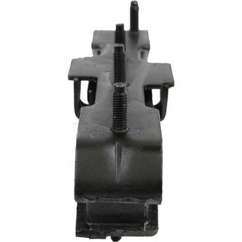 Pioneer Automotive Industries Automatic Transmission Mount,Manual Transmission Mount P/N:625448