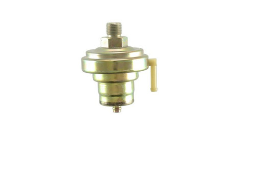 Pioneer Automotive Industries Automatic Transmission Modulator Valve P/N:747023