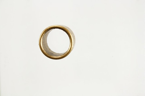 Pioneer Automotive Industries Clutch Pilot Bushing P/N:PB-286-HD