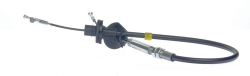 Pioneer Automotive Industries Clutch Cable CA-658