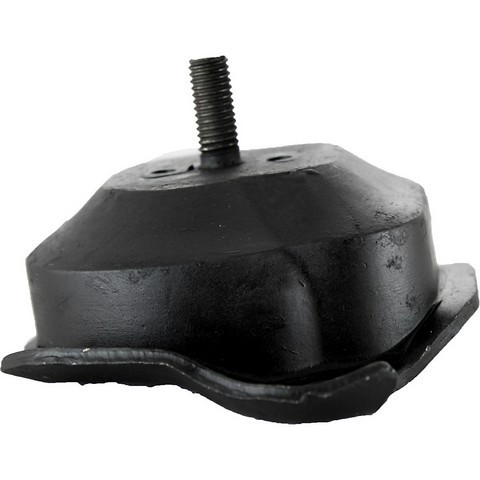 Pioneer Automotive Industries Automatic Transmission Mount P/N:622907