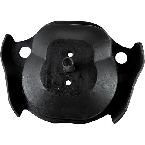 Pioneer Automotive Industries Automatic Transmission Mount 622907 - view 4