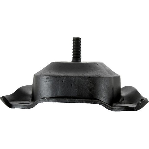 Pioneer Automotive Industries Automatic Transmission Mount 622907 - view 6