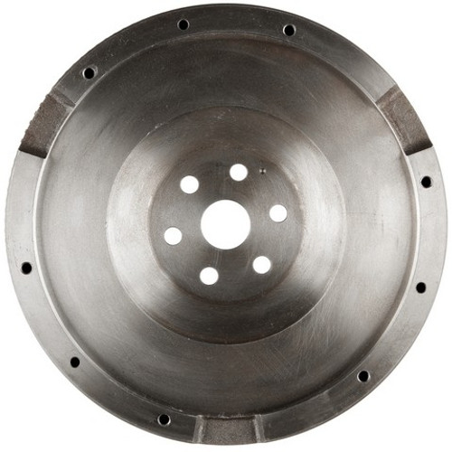 Pioneer Automotive Industries Clutch Flywheel P/N:FW-313