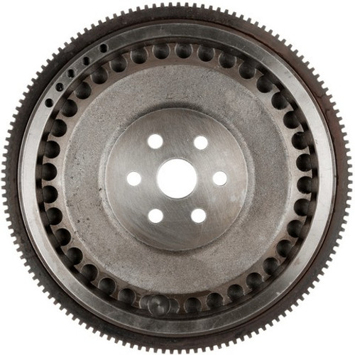 Pioneer Automotive Industries Clutch Flywheel P/N:FW-313