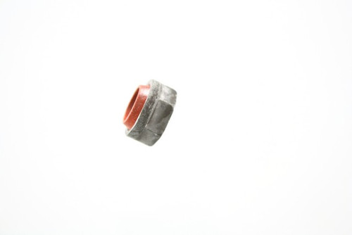 Pioneer Automotive Industries 768002