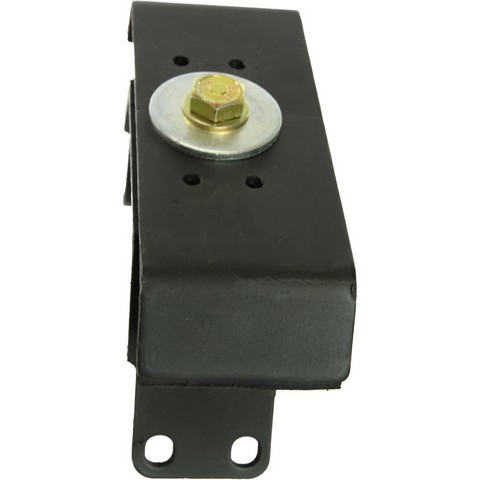 Pioneer Automotive Industries Manual Transmission Mount P/N:629052