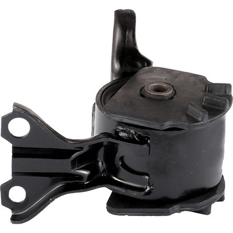 Pioneer Automotive Industries Manual Transmission Mount P/N:625419