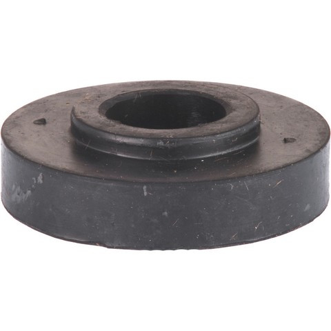Pioneer Automotive Industries Automatic Transmission Mount,Manual Transmission Mount 622667 - view 5
