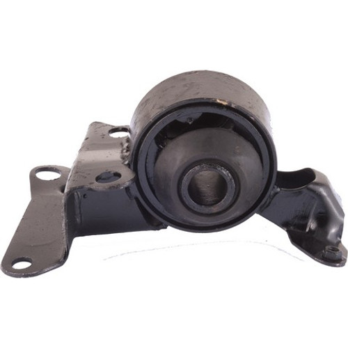 Pioneer Automotive Industries Automatic Transmission Mount,Engine Mount,Manual Transmission Mount P/N:602650