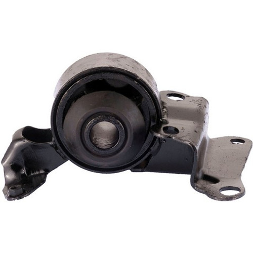 Pioneer Automotive Industries Automatic Transmission Mount,Engine Mount,Manual Transmission Mount P/N:602650