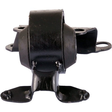 Pioneer Automotive Industries Automatic Transmission Mount,Engine Mount,Manual Transmission Mount 602650 - view 8