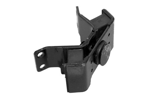 Westar Automatic Transmission Mount,Manual Transmission Mount EM-8165