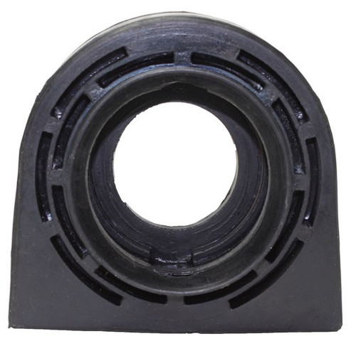 Westar Drive Shaft Center Bearing Rubber Cushion P/N:DS-6027