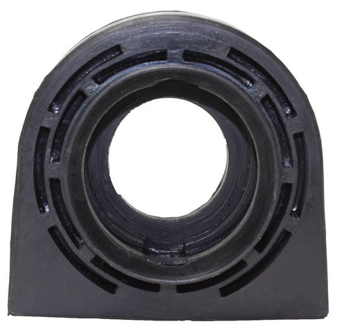 Westar Drive Shaft Center Bearing Rubber Cushion DS-6027