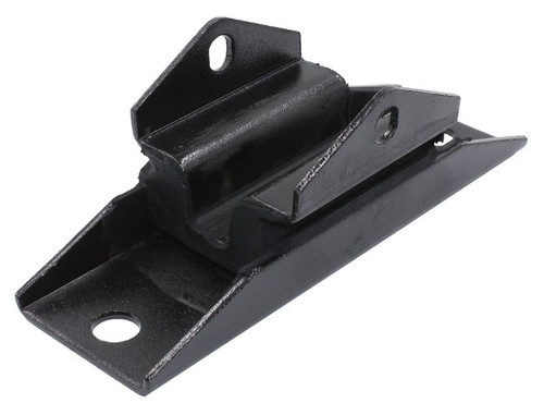 Westar Automatic Transmission Mount,Manual Transmission Mount EM-2242 - view 2