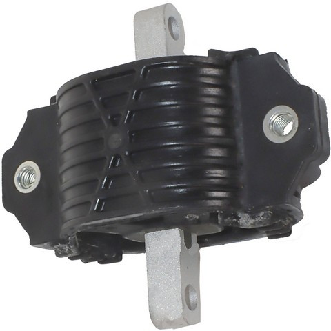 Westar Automatic Transmission Mount,Manual Transmission Mount EM-7430 - view 2