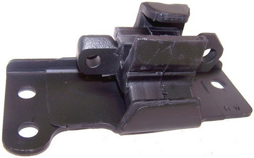Westar Automatic Transmission Mount EM-9410 - view 2