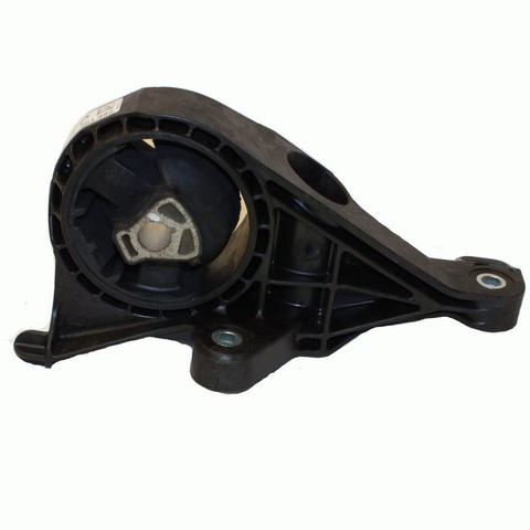 Westar Automatic Transmission Mount EM-3195 - view 2