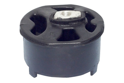 Westar Automatic Transmission Mount,Manual Transmission Mount EM-2923