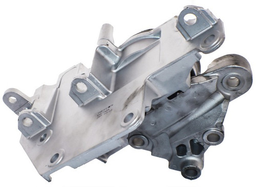 Westar Automatic Transmission Mount,Manual Transmission Mount EM-7419