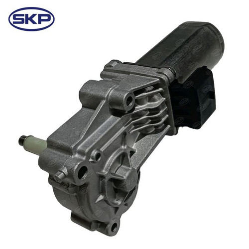 SKP Transfer Case Motor P/N:SKV30860011