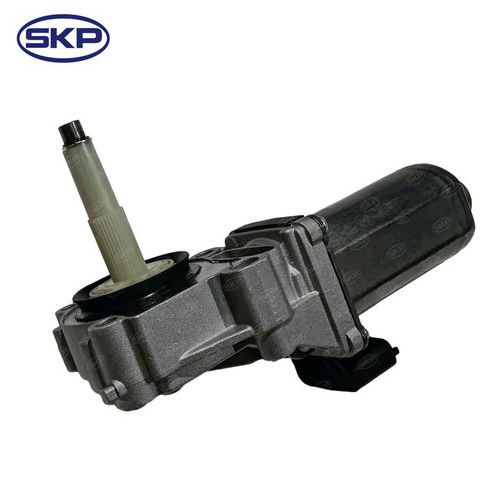 SKP Transfer Case Motor P/N:SKV30860011