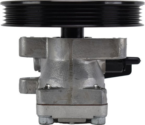 Atlantic Automotive Engineering Power Steering Pump P/N:5723N