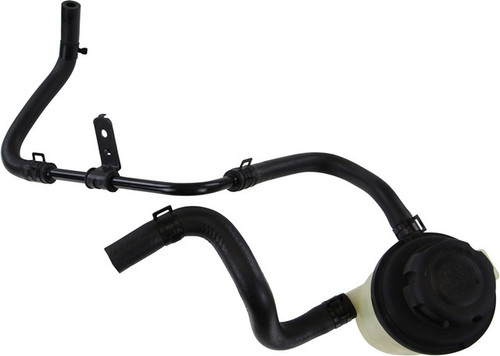Atlantic Automotive Engineering Power Steering Reservoir RES-0086 - view 4