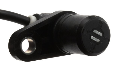 AISIN ABS Wheel Speed Sensor P/N:BST-010