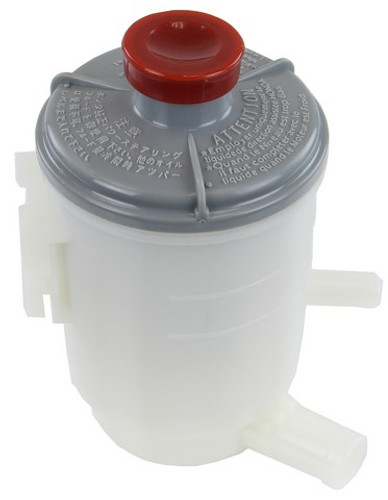 Atlantic Automotive Engineering Power Steering Reservoir P/N:RES-0068